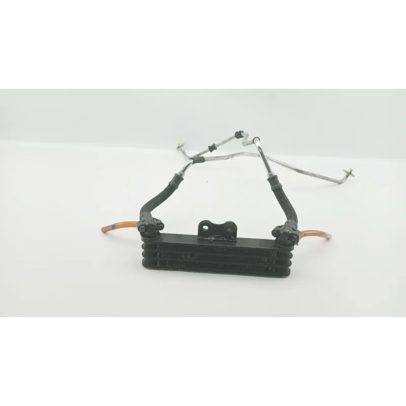 Radiateur huile HONDA CBR 1000 F 1989 - 1992