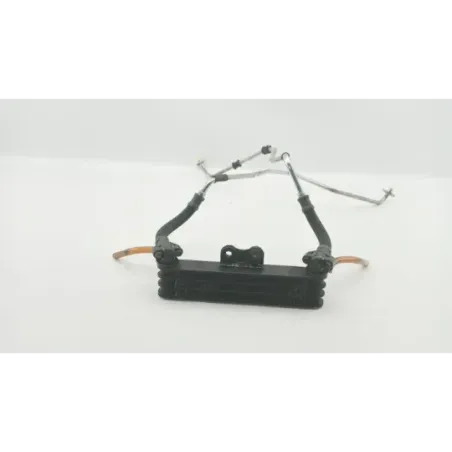 Radiateur huile HONDA CBR 1000 F 1989 - 1992
