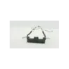 Radiateur huile HONDA CBR 1000 F 1989 - 1992 Radiateur huile HONDA CBR 1000 F 1989 - 1992