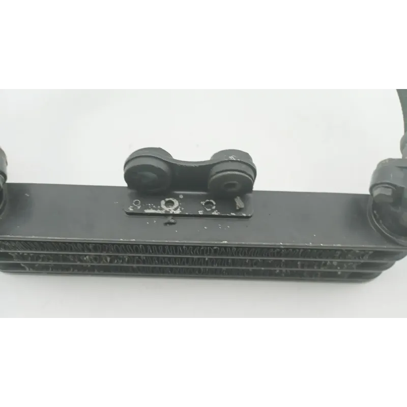 Radiateur huile HONDA CBR 1000 F 1989 - 1992