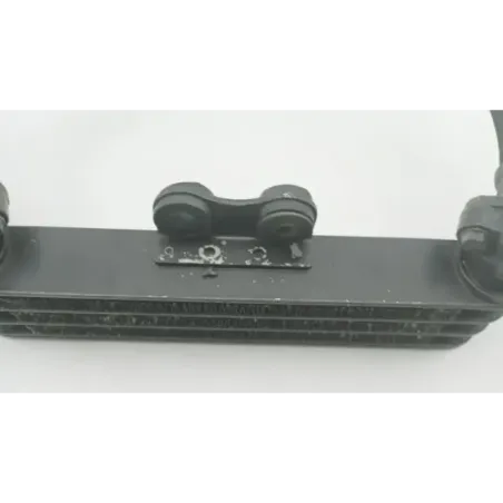 Radiateur huile HONDA CBR 1000 F 1989 - 1992