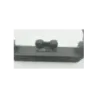 Radiateur huile HONDA CBR 1000 F 1989 - 1992 Radiateur huile HONDA CBR 1000 F 1989 - 1992