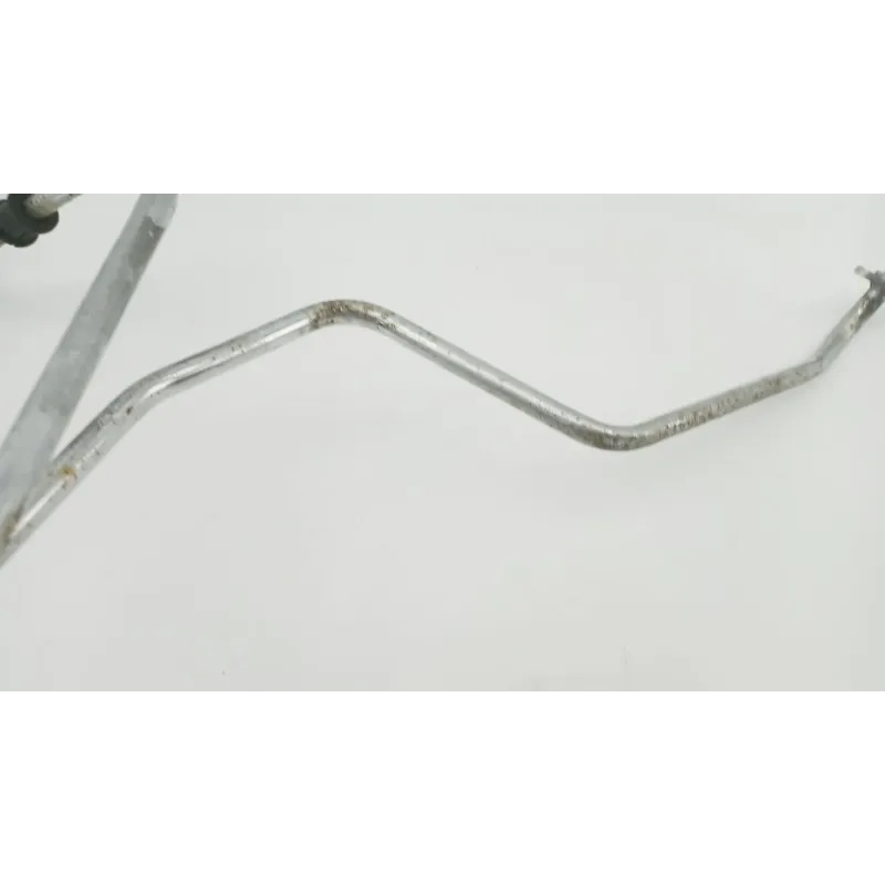 Radiateur huile HONDA CBR 1000 F 1989 - 1992