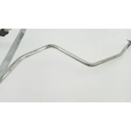 Radiateur huile HONDA CBR 1000 F 1989 - 1992