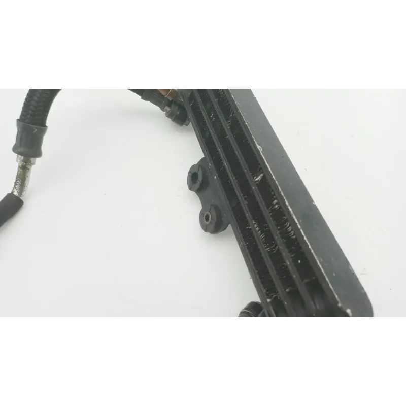 Radiateur huile HONDA CBR 1000 F 1989 - 1992