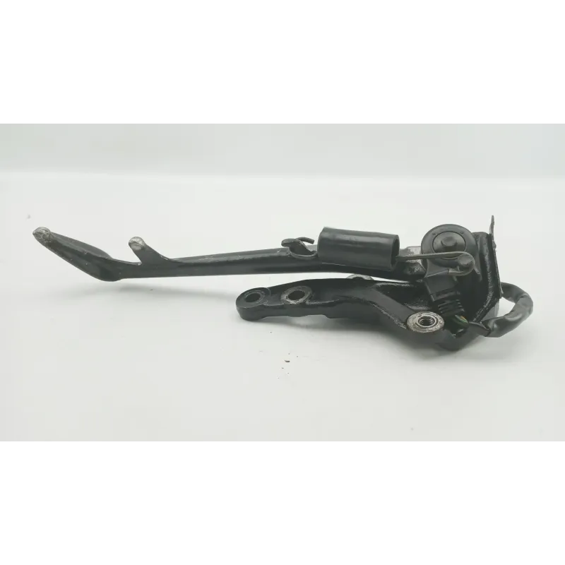 Bequille laterale HONDA CBR 1000 F 1989 - 1992