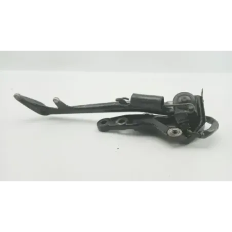 Bequille laterale HONDA CBR 1000 F 1989 - 1992