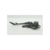 Bequille laterale HONDA CBR 1000 F 1989 - 1992 Bequille laterale HONDA CBR 1000 F 1989 - 1992
