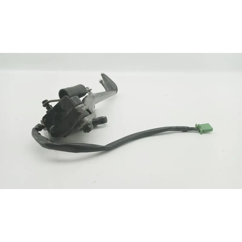 Bequille laterale HONDA CBR 1000 F 1989 - 1992
