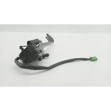 Bequille laterale HONDA CBR 1000 F 1989 - 1992