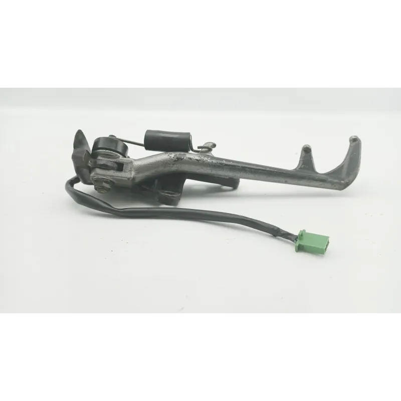Bequille laterale HONDA CBR 1000 F 1989 - 1992