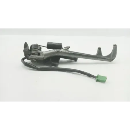 Bequille laterale HONDA CBR 1000 F 1989 - 1992