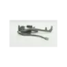 Bequille laterale HONDA CBR 1000 F 1989 - 1992 Bequille laterale HONDA CBR 1000 F 1989 - 1992