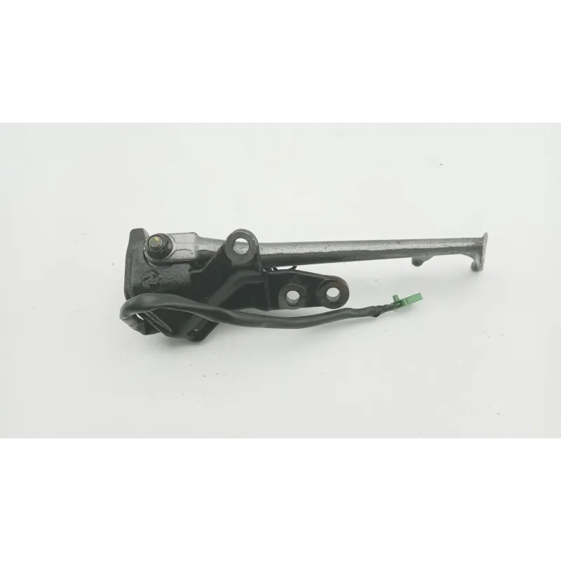 Bequille laterale HONDA CBR 1000 F 1989 - 1992