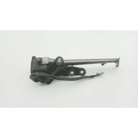 Bequille laterale HONDA CBR 1000 F 1989 - 1992