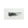 Bequille laterale HONDA CBR 1000 F 1989 - 1992 Bequille laterale HONDA CBR 1000 F 1989 - 1992