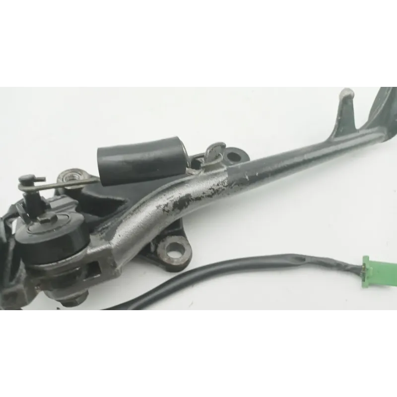 Bequille laterale HONDA CBR 1000 F 1989 - 1992