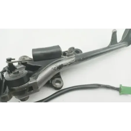 Bequille laterale HONDA CBR 1000 F 1989 - 1992