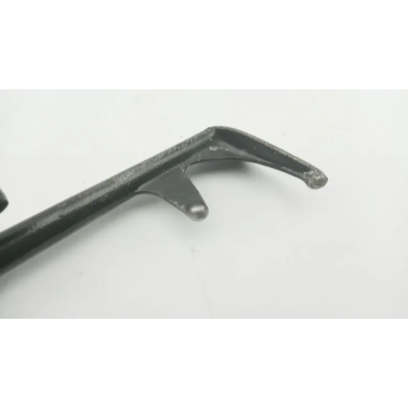 Bequille laterale HONDA CBR 1000 F 1989 - 1992