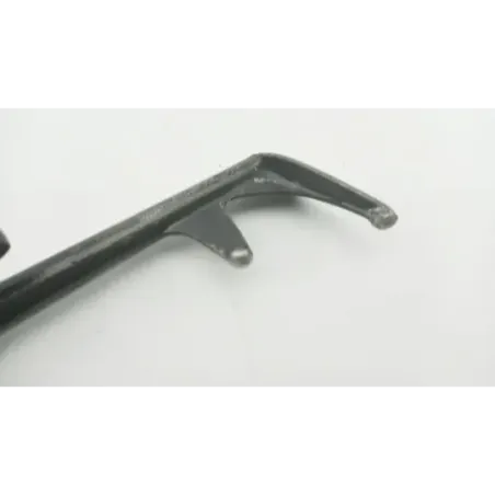 Bequille laterale HONDA CBR 1000 F 1989 - 1992