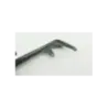Bequille laterale HONDA CBR 1000 F 1989 - 1992 Bequille laterale HONDA CBR 1000 F 1989 - 1992