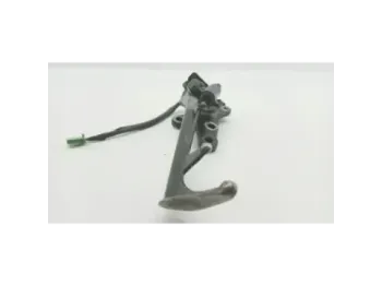 Bequille laterale HONDA CBR 1000 F 1989 - 1992