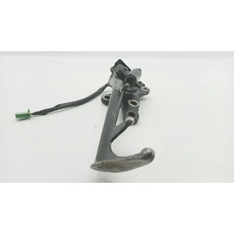 Bequille laterale HONDA CBR 1000 F 1989 - 1992