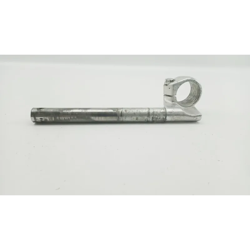 Demi guidon droit HONDA CBR 1000 F 1989 - 1992