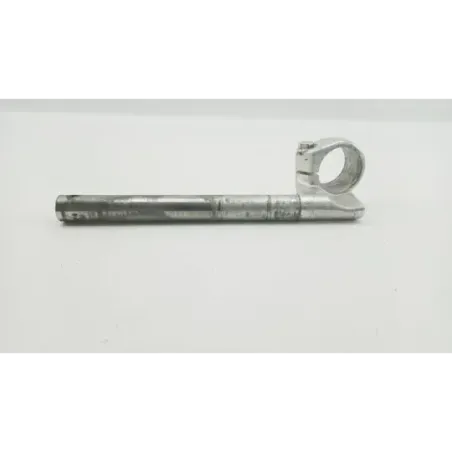 Demi guidon droit HONDA CBR 1000 F 1989 - 1992