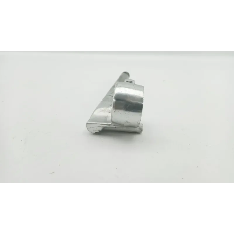 Demi guidon droit HONDA CBR 1000 F 1989 - 1992