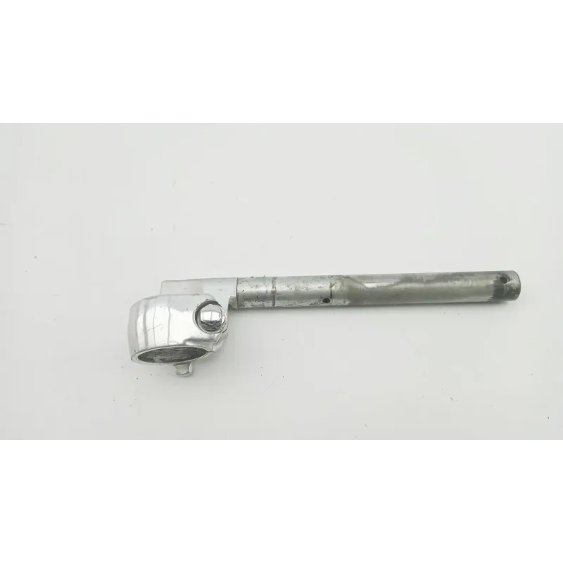 Demi guidon droit HONDA CBR 1000 F 1989 - 1992