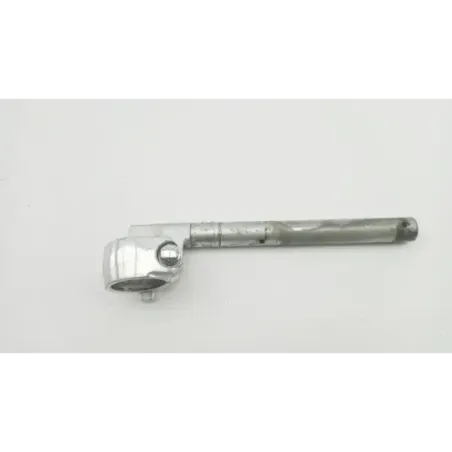 Demi guidon droit HONDA CBR 1000 F 1989 - 1992
