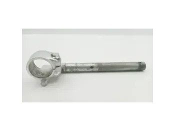 Demi guidon droit HONDA CBR 1000 F 1989 - 1992