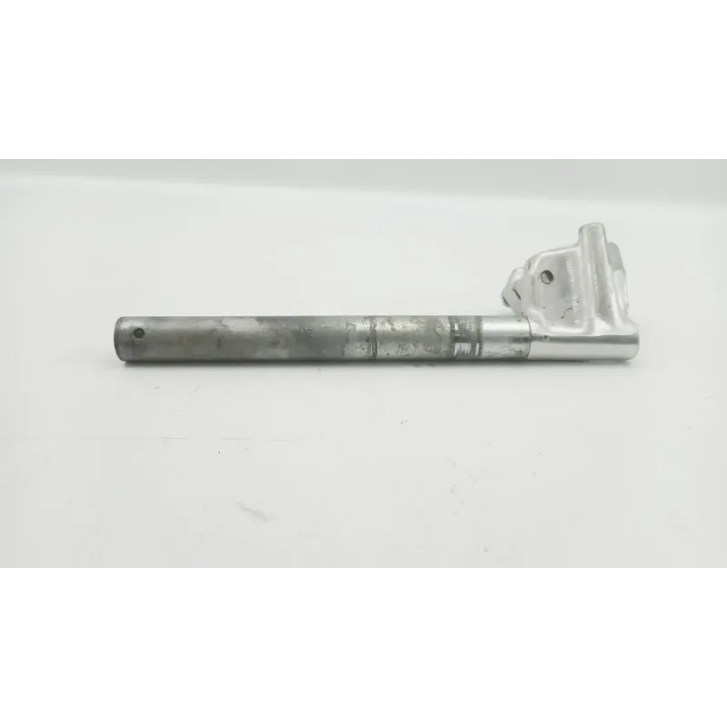 Demi guidon gauche HONDA CBR 1000 F 1989 - 1992