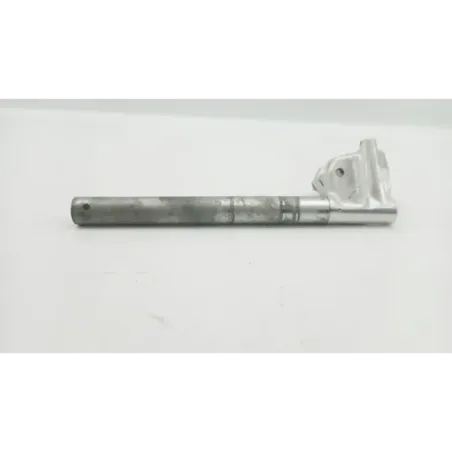 Demi guidon gauche HONDA CBR 1000 F 1989 - 1992