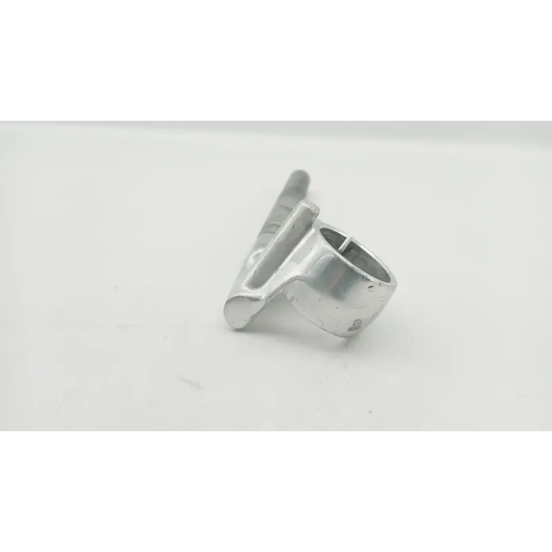 Demi guidon gauche HONDA CBR 1000 F 1989 - 1992