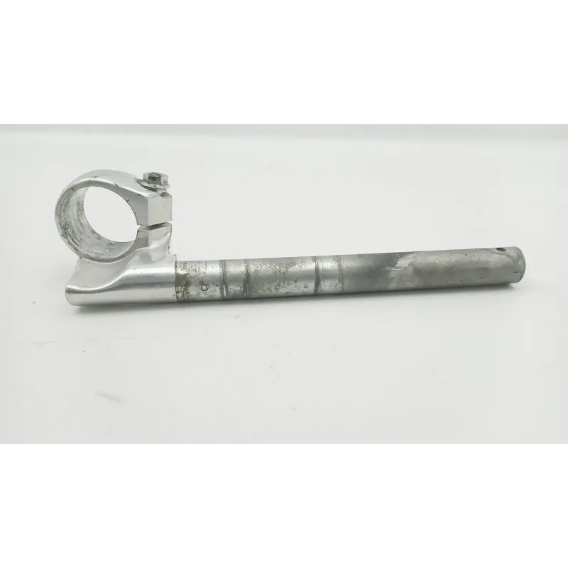 Demi guidon gauche HONDA CBR 1000 F 1989 - 1992