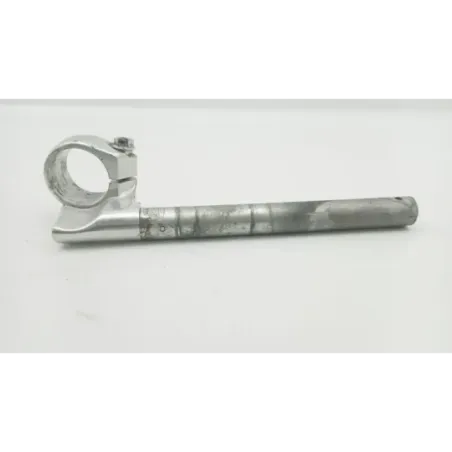 Demi guidon gauche HONDA CBR 1000 F 1989 - 1992