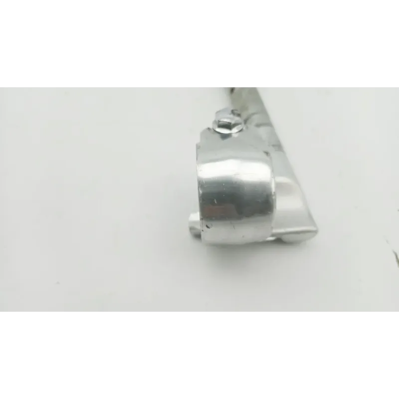 Demi guidon gauche HONDA CBR 1000 F 1989 - 1992