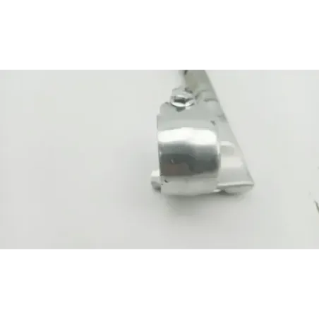 Demi guidon gauche HONDA CBR 1000 F 1989 - 1992