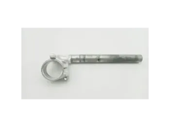 Demi guidon gauche HONDA CBR 1000 F 1989 - 1992