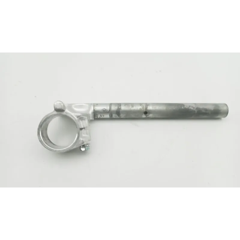 Demi guidon gauche HONDA CBR 1000 F 1989 - 1992