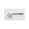 Demi guidon gauche HONDA CBR 1000 F 1989 - 1992 Demi guidon gauche HONDA CBR 1000 F 1989 - 1992
