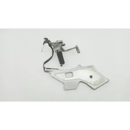 Platine avant droite HONDA CBR 1000 F 1989 - 1992