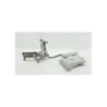 Platine avant droite HONDA CBR 1000 F 1989 - 1992 Platine avant droite HONDA CBR 1000 F 1989 - 1992