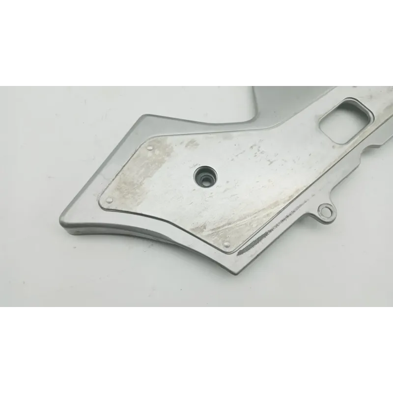 Platine avant droite HONDA CBR 1000 F 1989 - 1992