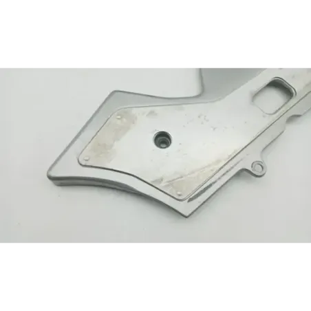 Platine avant droite HONDA CBR 1000 F 1989 - 1992