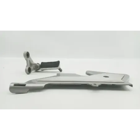 Platine avant gauche HONDA CBR 1000 F 1989 - 1992