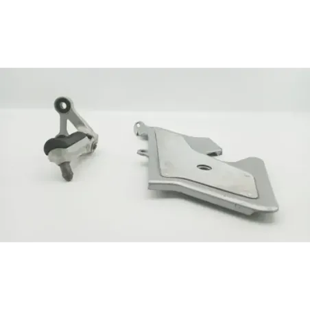 Platine avant gauche HONDA CBR 1000 F 1989 - 1992