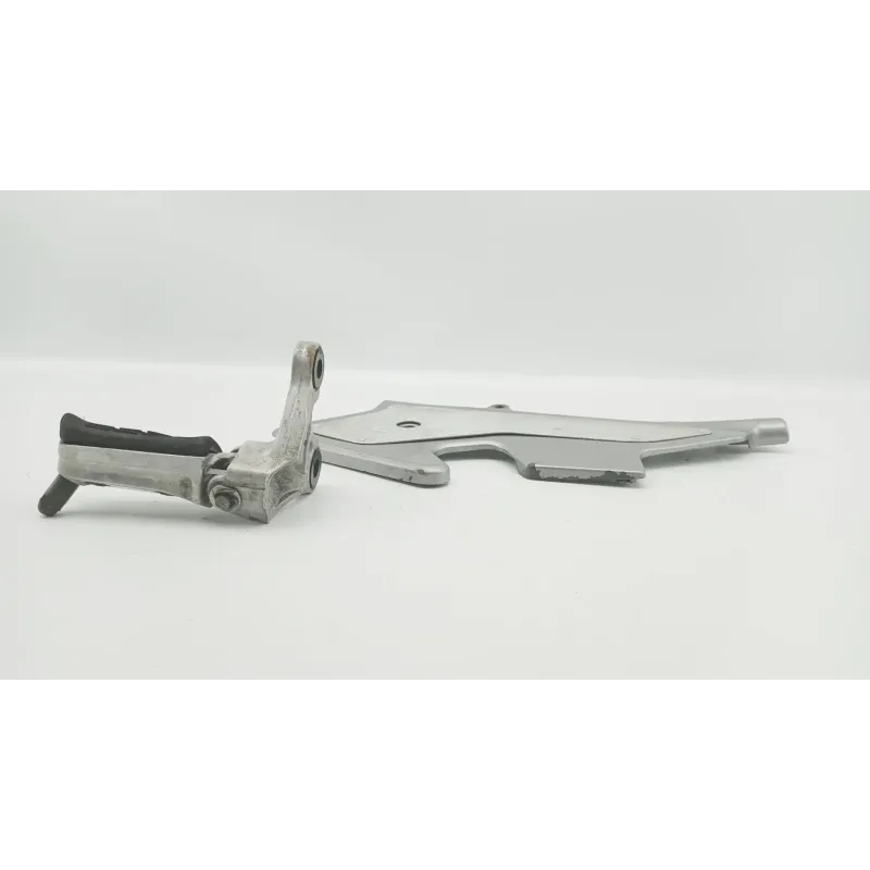Platine avant gauche HONDA CBR 1000 F 1989 - 1992